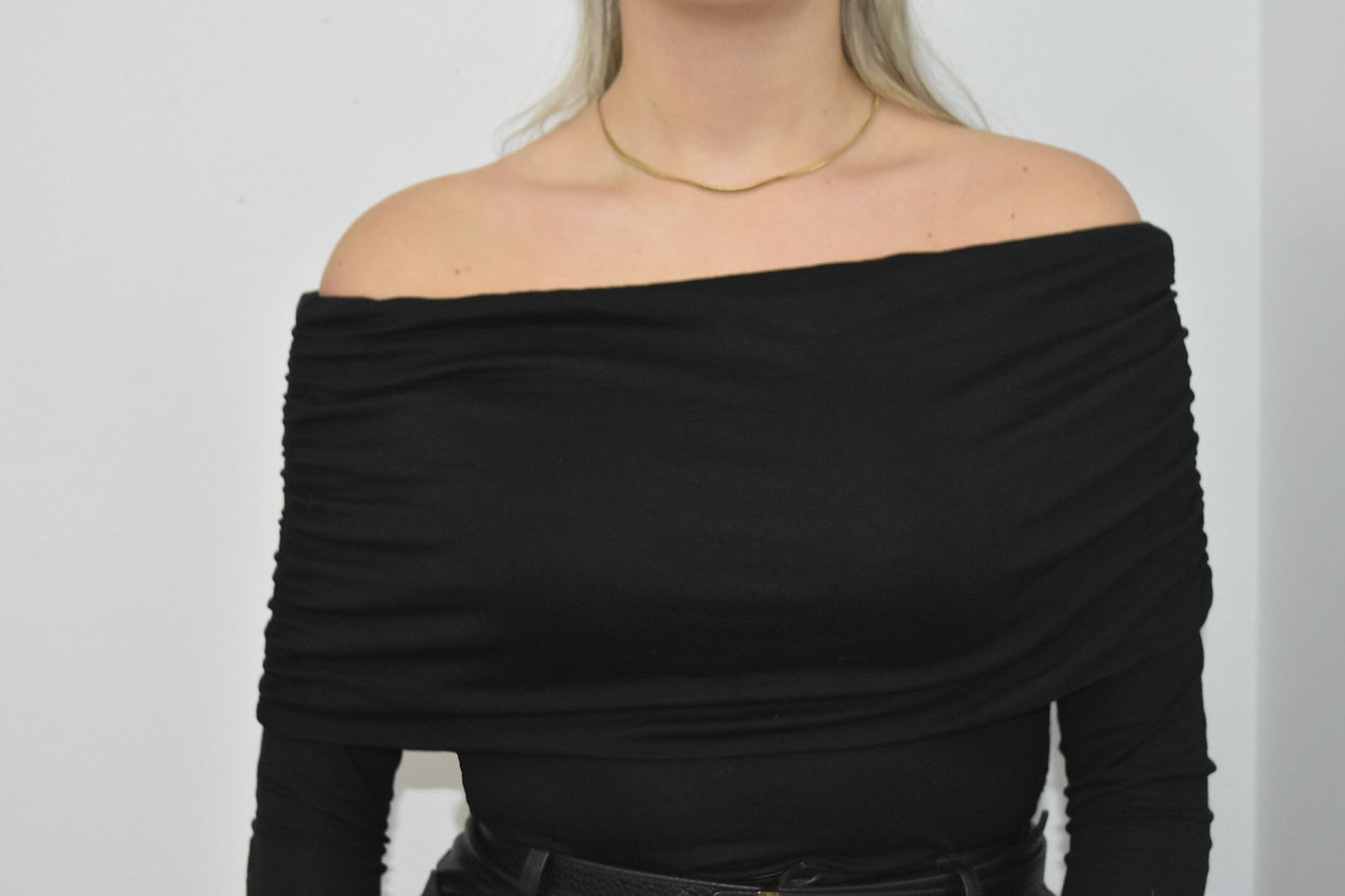 Ariana Top
