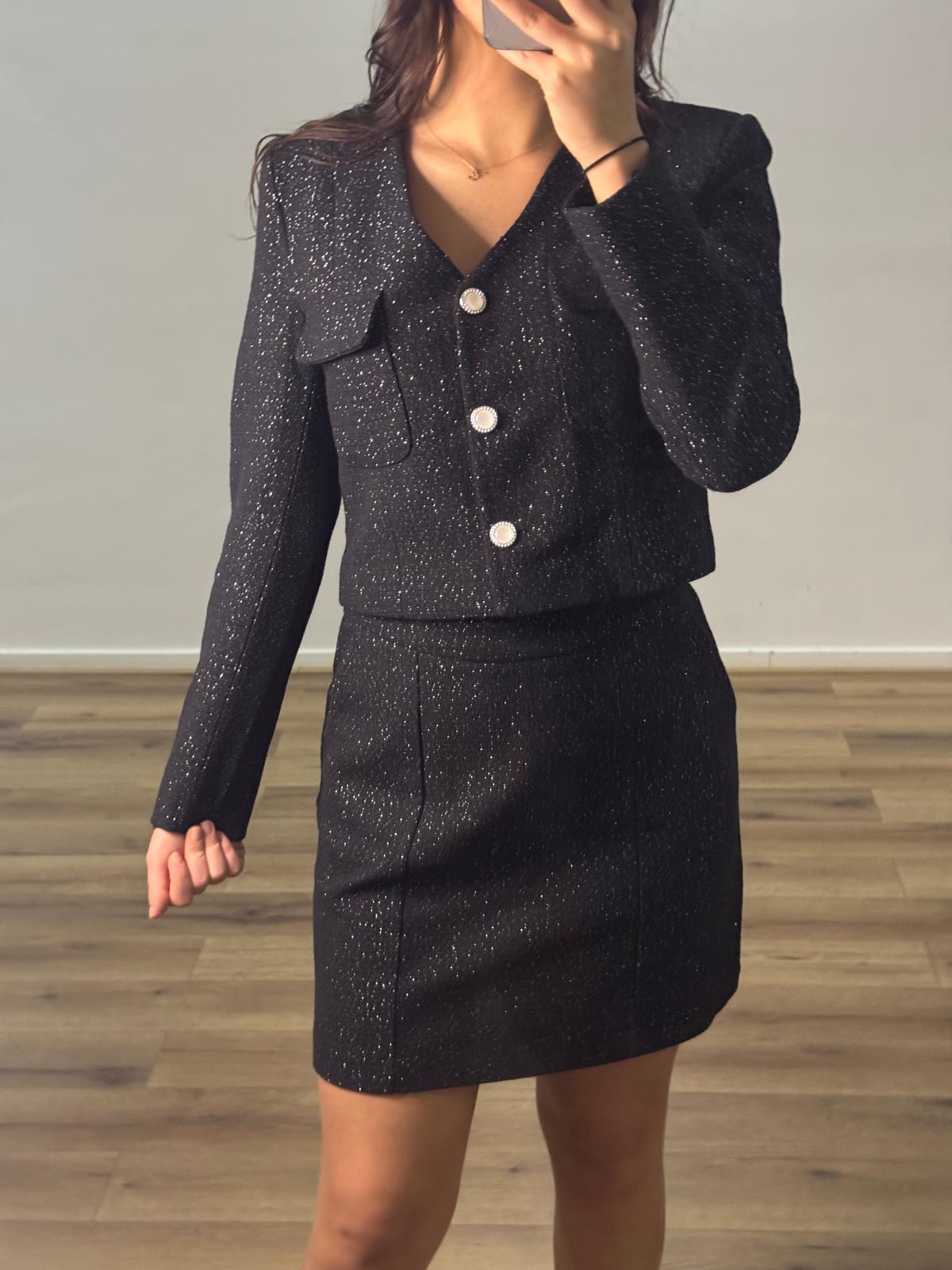 Luna Set