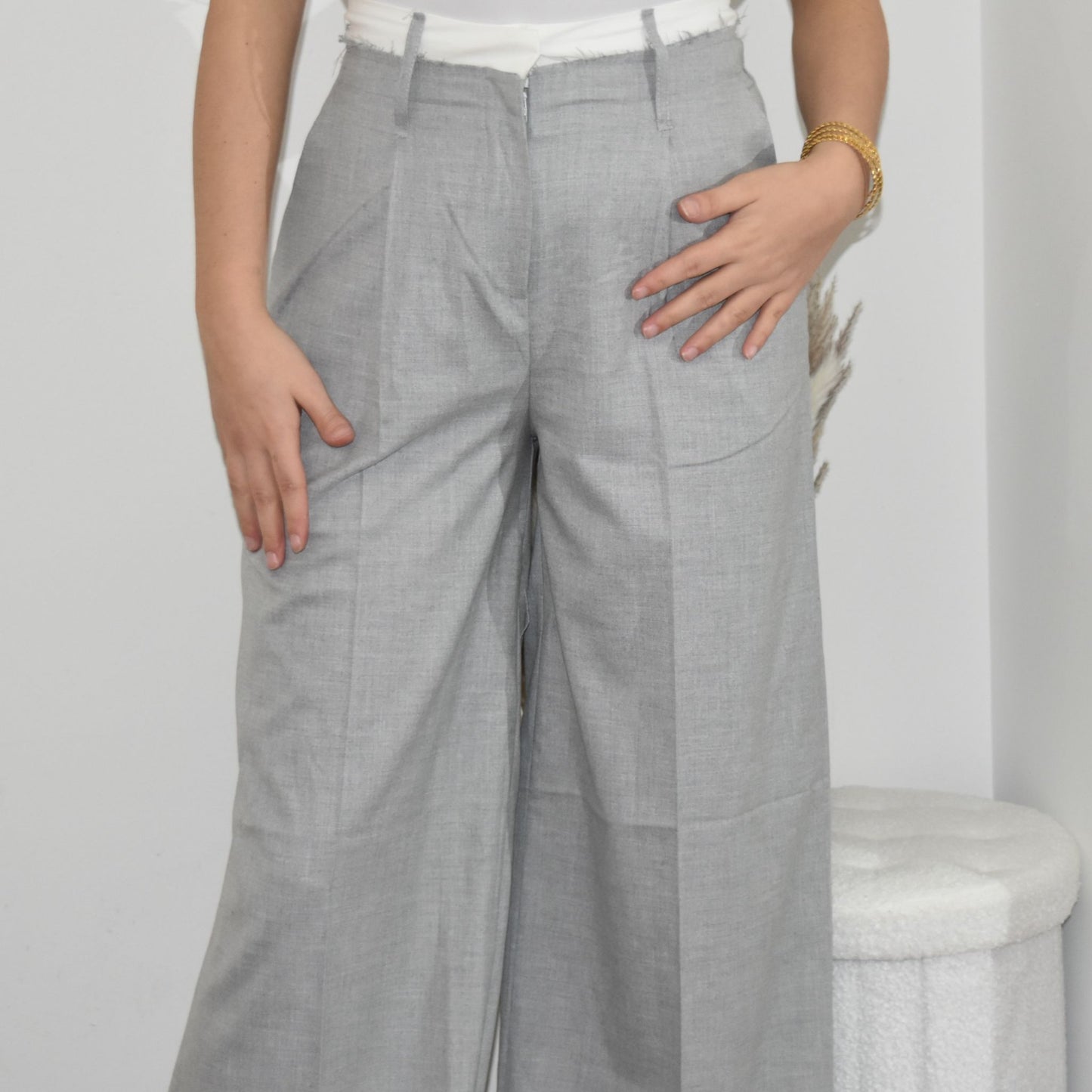 Mila Pantalon