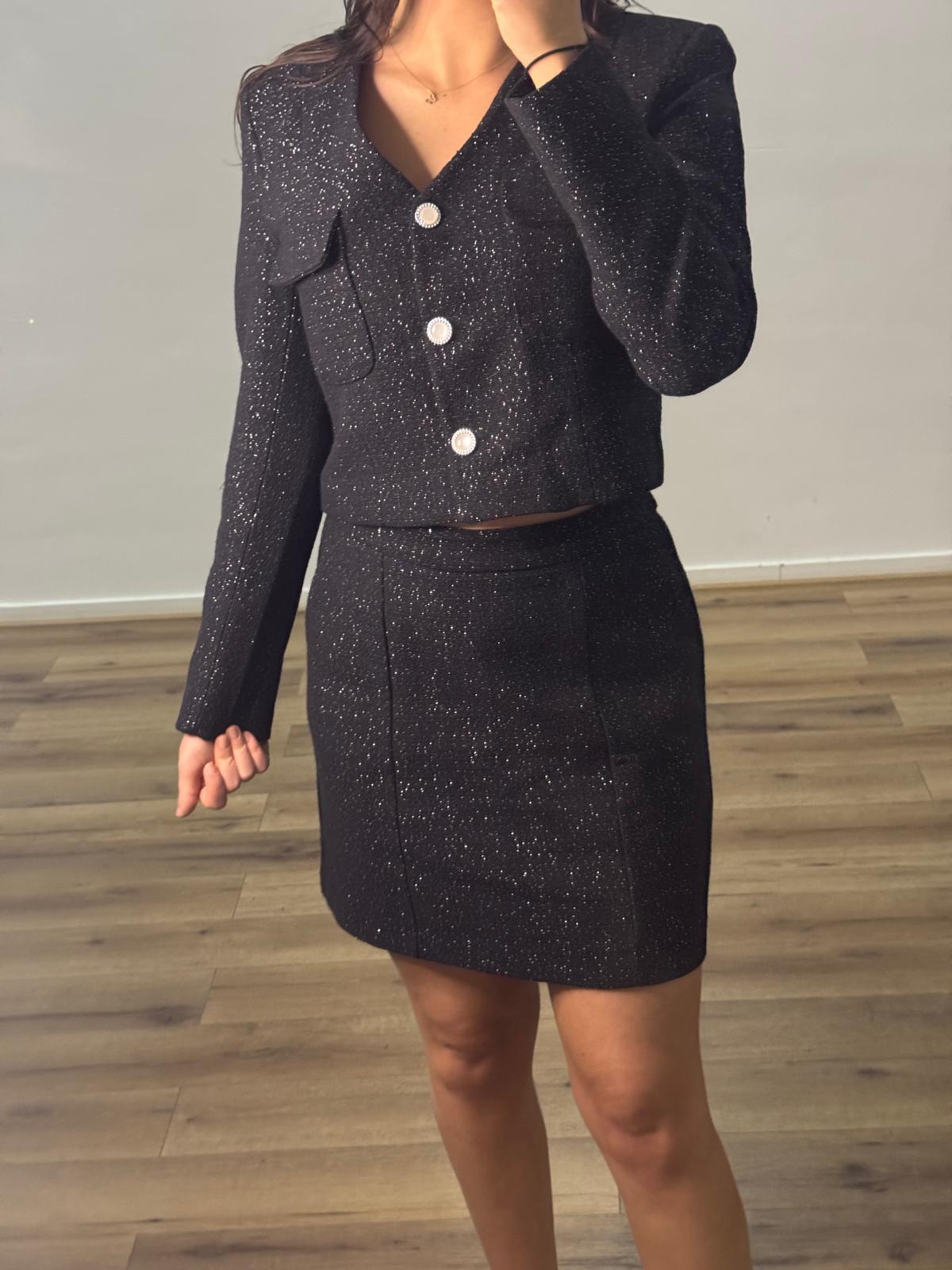 Luna Set