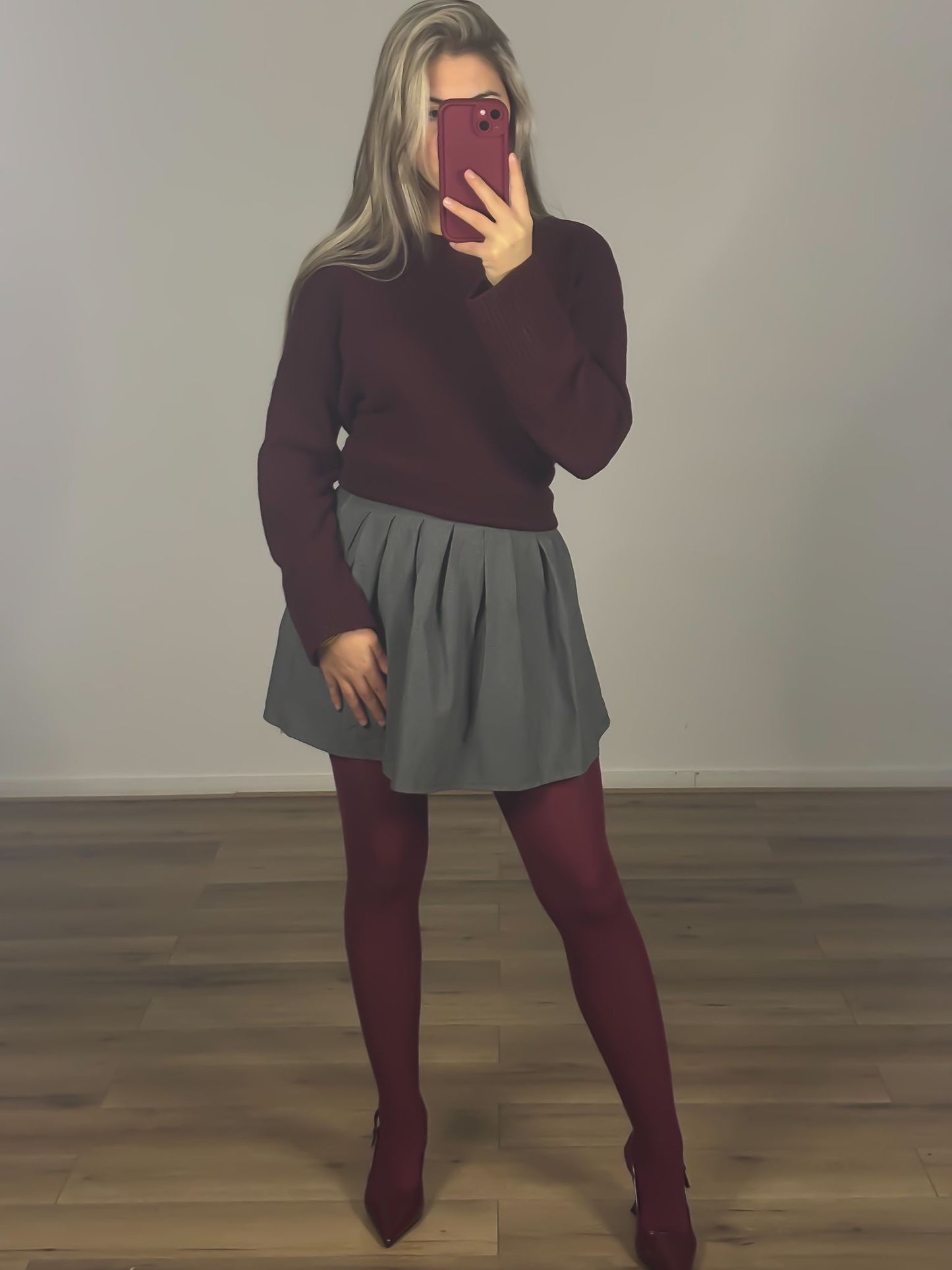 Victoria Rok