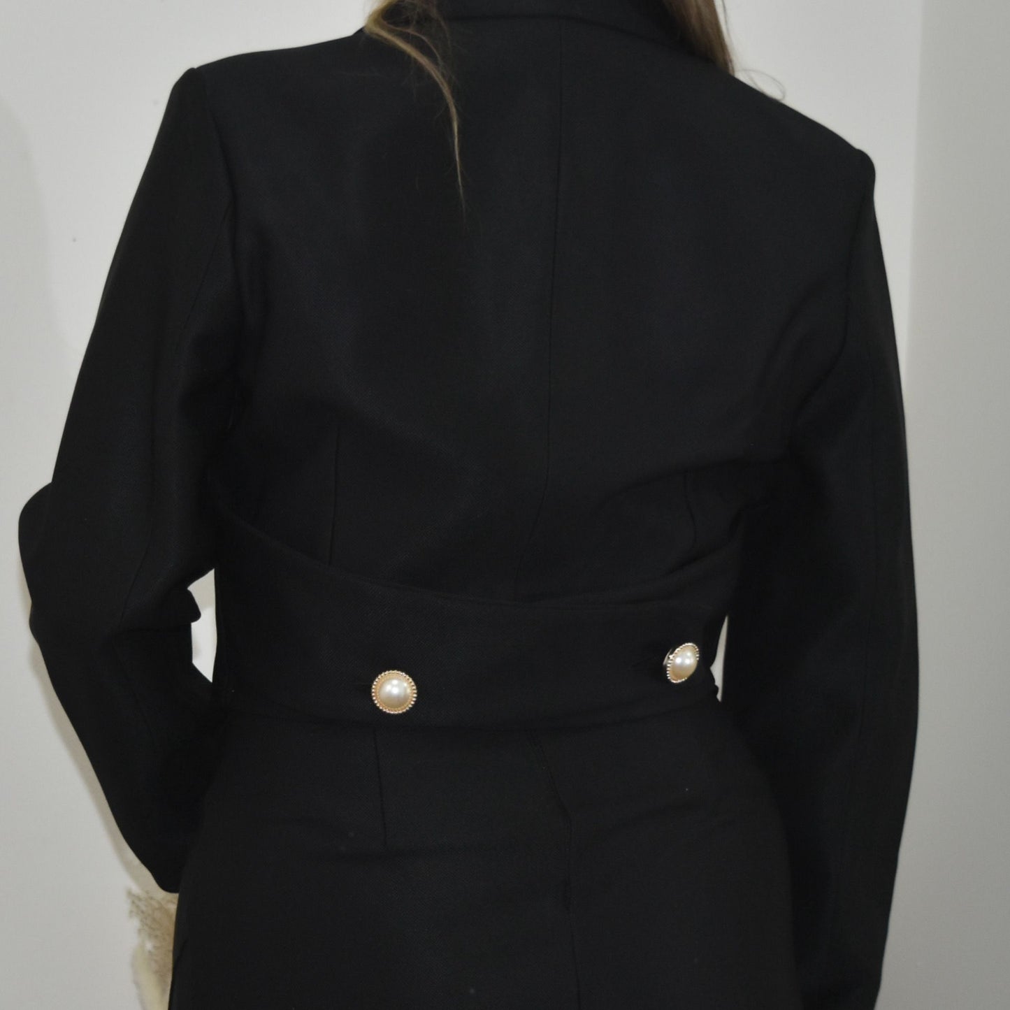 Élise Set
