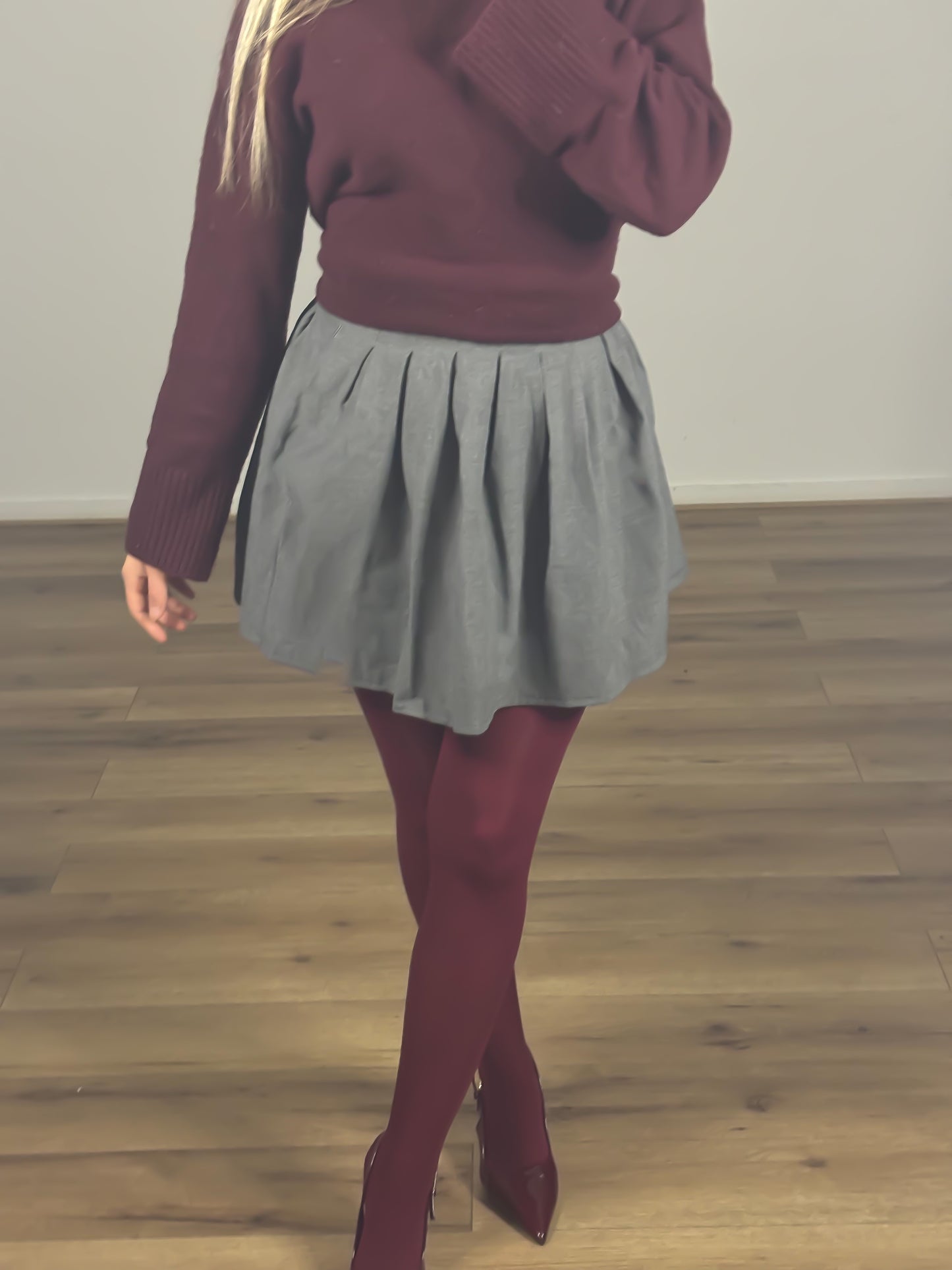 Victoria Rok