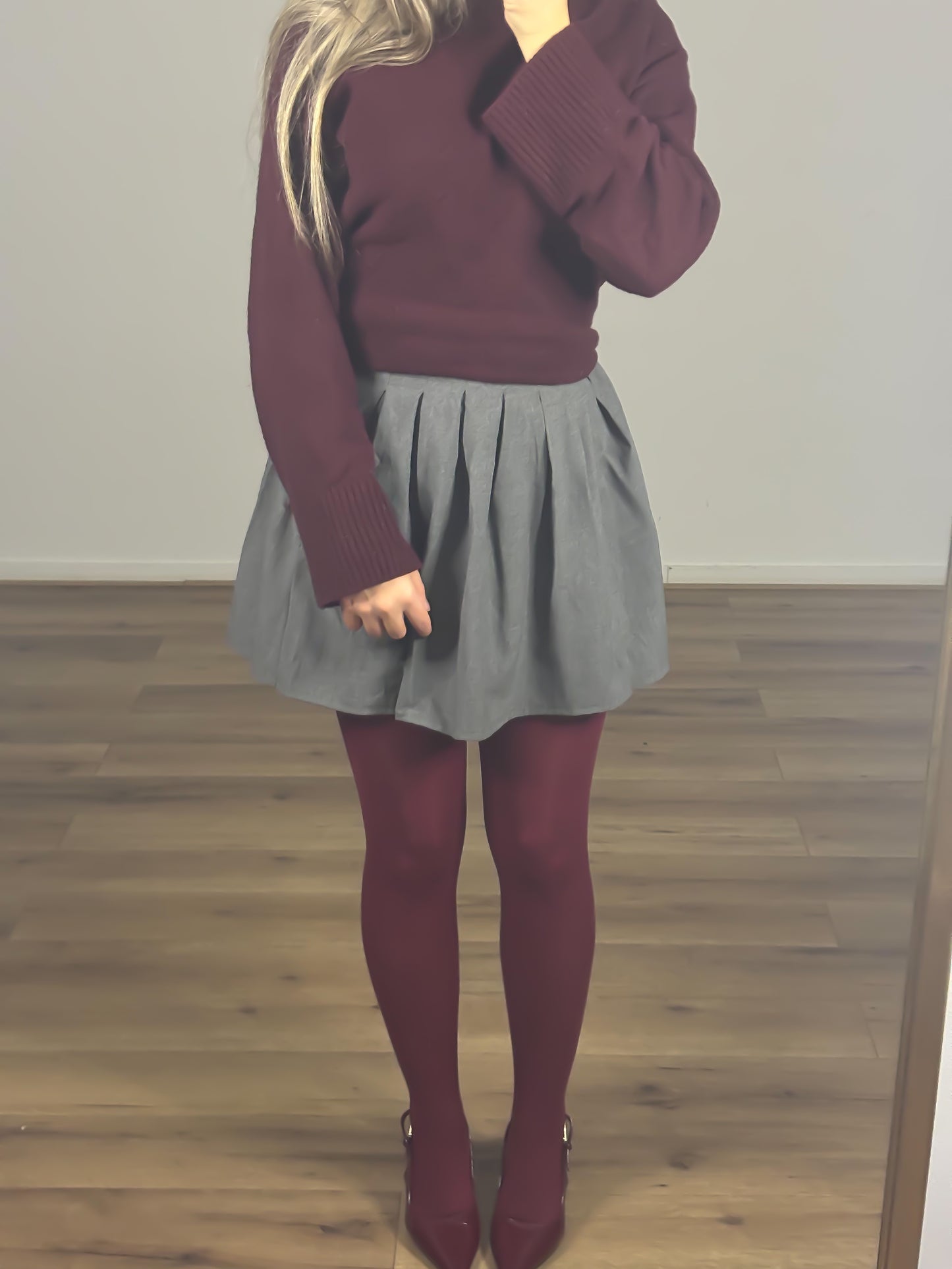 Victoria Rok