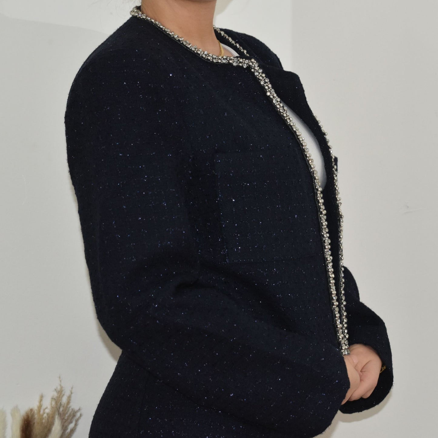 Amélie Set