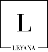 LEYANA